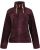 Icepeak Damen Fleecejacke Colony