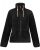 Icepeak Damen Fleecejacke Colony