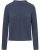 FELICITAS Pullover Palina