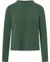 FELICITAS Pullover Palina