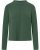 FELICITAS Pullover Palina