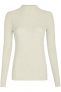 FELICITAS Rollkragenpullover Roding