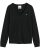 Gant V-Pullover