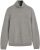 Gant Rollkragenpullover