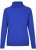 Clarina Kaschmir Rollkragenpullover