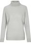 Clarina Kaschmir Rollkragenpullover