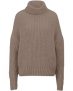 FYNCH-HATTON Grobstrickpullover