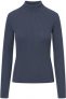 FELICITAS Rollkragenpullover Roding