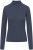 FELICITAS Rollkragenpullover Roding