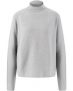 FYNCH-HATTON Rollkragen-Pullover