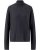 FYNCH-HATTON Rollkragen-Pullover