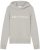 Marc O’Polo Sweatshirt