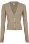 FELICITAS trick-Cardigan Claudia