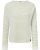 Stapf Pullover Nico Stripe