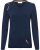 Hartwell V-Pullover Amanda