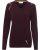 Hartwell V-Pullover Amanda