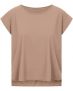Raffaello Rossi T-Shirt Grit