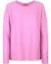 Lieblingsstück Pullover AilaniL