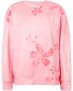 Lieblingsstück Sweatpullover CharlottaL