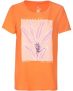 Lieblingsstück T-Shirt DaliahL