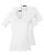 HIGHMOOR T-Shirt, 2er-Pack