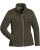 Pinewood Damen Fleecejacke Wildmark Membran