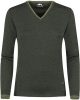 Jagdhund Damen Pullover Ebnit