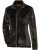 Parforce Damen Fleecejacke Cosy