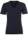 HIGHMOOR T-Shirt, 2er-Pack