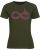 Merkel Gear Damen T-Shirt Infinity Ws