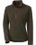 Parforce Damen Thermo-Longsleeve Heatress