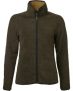 Chevalier Damen Fleecejacke Mainstone