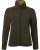 Chevalier Damen Fleecejacke Mainstone