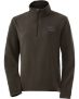 Wald & Forst Damen Lightfleece-Troyer Core Gen II