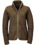 Blaser Outfits Weste Insulation Ivo