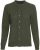 HIGHMOOR Lambswool Cardigan