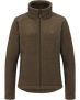 Blaser Outfits Damen Fleecejacke Josefa