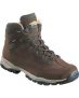 Meindl Damen Trekkingschuh Ohio Lady 2 GTX