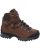 Hanwag Damen Stiefel Tatra II Lady GTX