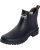 Barbour Gummistiefel Wilton