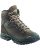 Meindl Damen Stiefel Kansas Lady GTX