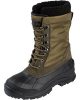 Kamik Damen Thermostiefel Forest2 mit Innenschuh