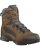 Haix Damen Stiefel Scout 2.0 GTX