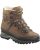 Meindl Wanderschuhe Island Lady MFS Active