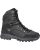 Hanwag Damen Stiefel Banks Winter Lady GTX