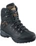 Meindl Damen Winterstiefel Gastein Lady GTX