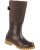 Meindl Damen Winterstiefel Lofer Lady GTX