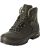 Parforce Damen Jagdstiefel Rominten WP Sympatex®