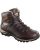 Meindl Damen Stiefel Tessin Identity GTX