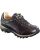 Meindl Damen Halbschuh Linosa Identity GTX